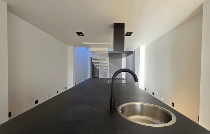 Photo 7 of Jan Dommeringpad 7