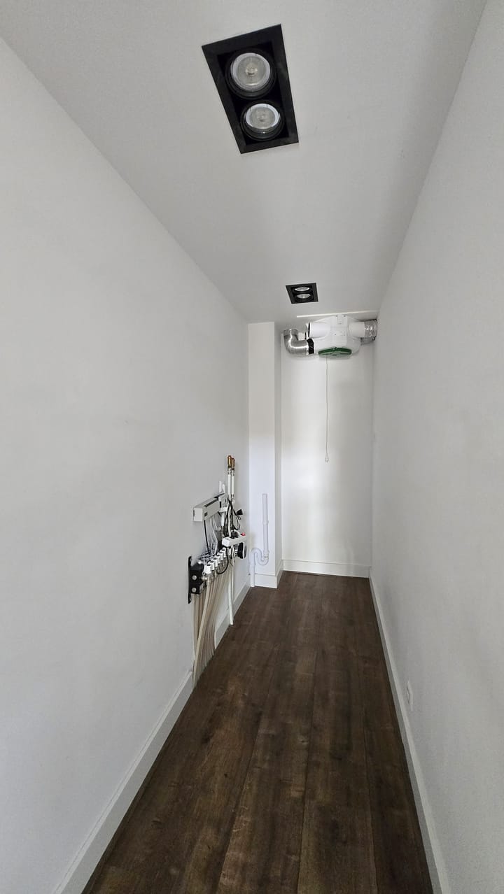 Photo 9 of Jan Dommeringpad 7