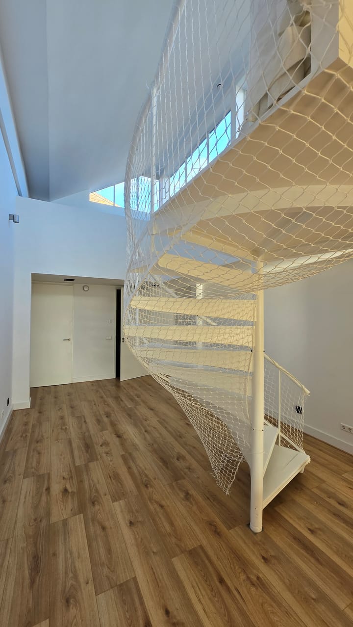 Photo 10 of Jan Dommeringpad 7