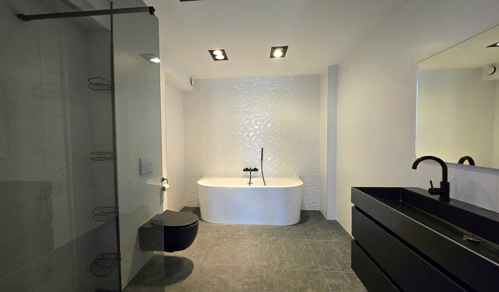 Photo 11 of Jan Dommeringpad 7