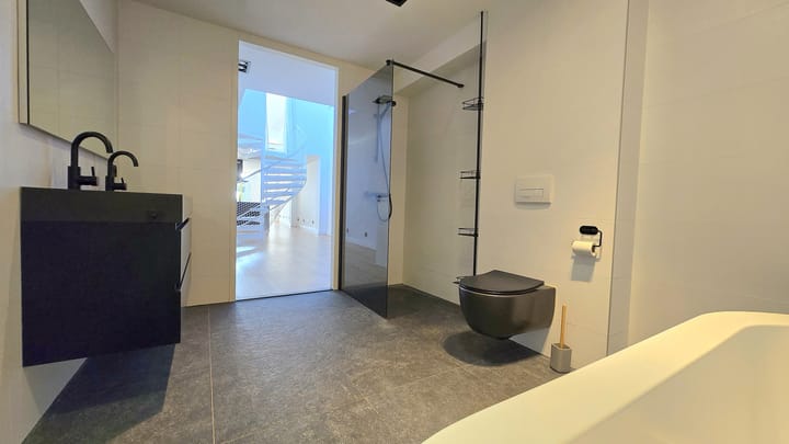 Photo 12 of Jan Dommeringpad 7