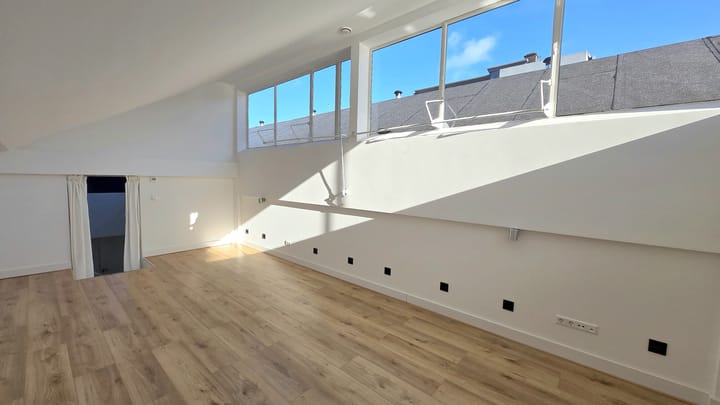 Photo 16 of Jan Dommeringpad 7