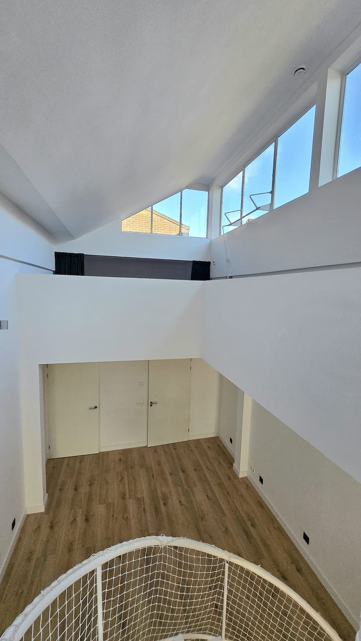 Photo 17 of Jan Dommeringpad 7