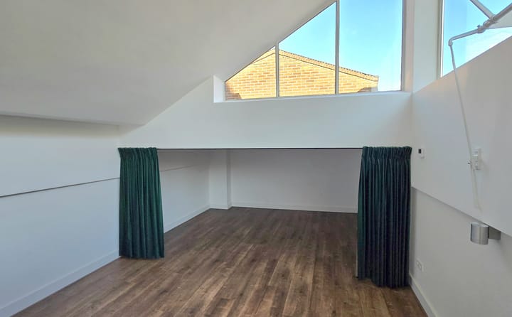 Photo 18 of Jan Dommeringpad 7