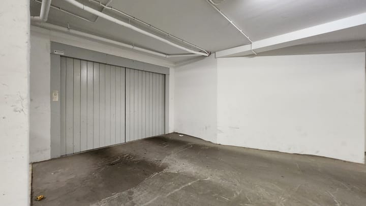 Photo 20 of Jan Dommeringpad 7