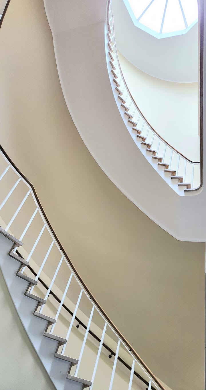 Photo 23 of Jan Dommeringpad 7