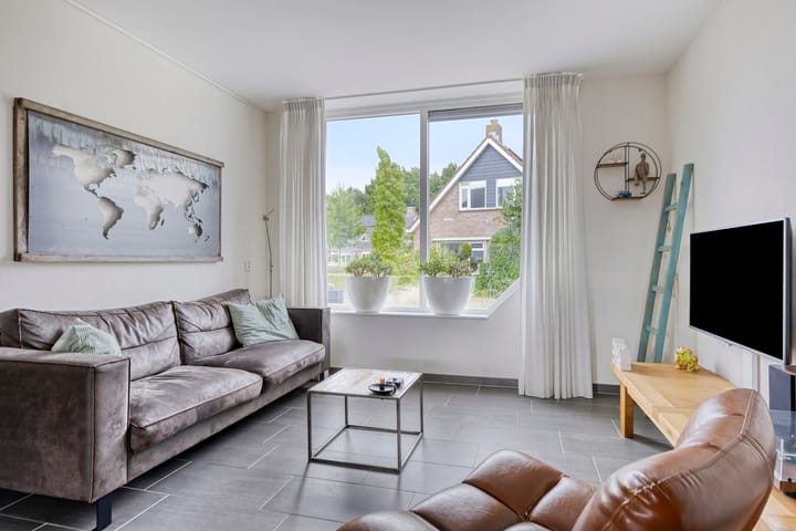 Foto 2 van Gaastlaan 22