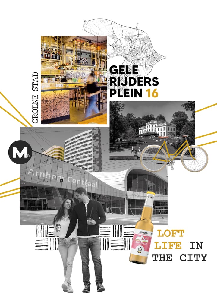 Photo 26 of Jan Dommeringpad 7