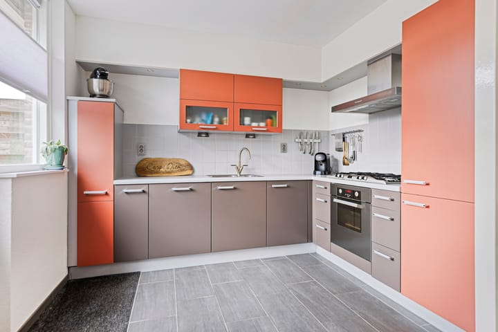 Foto 3 van Gaastlaan 22