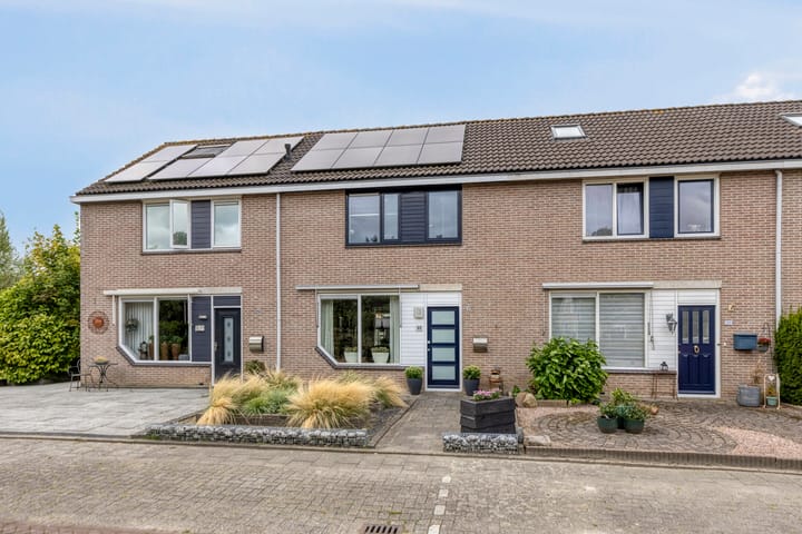 Foto 4 van Gaastlaan 22