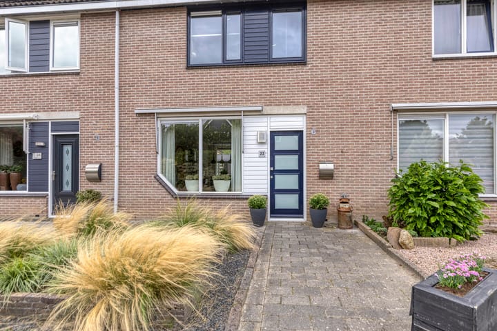 Foto 5 van Gaastlaan 22