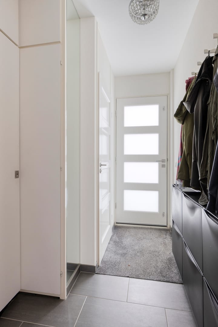 Foto 6 van Gaastlaan 22