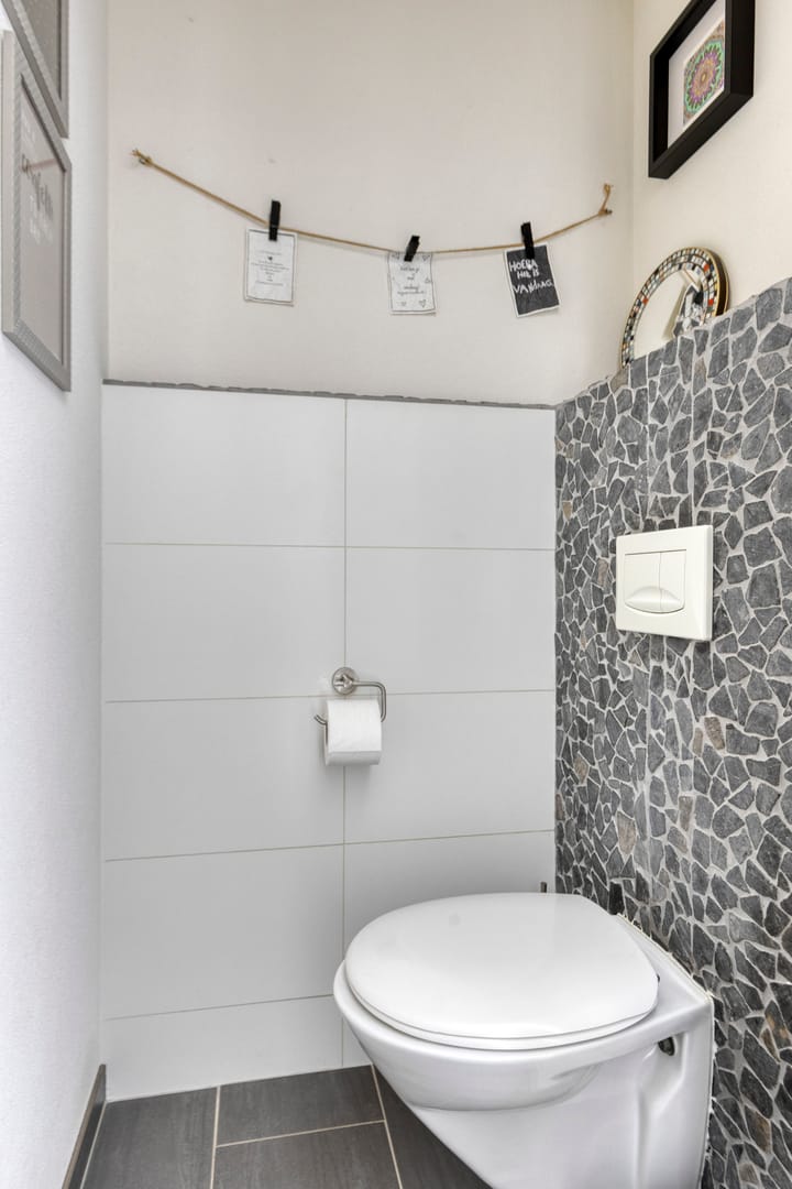 Foto 7 van Gaastlaan 22