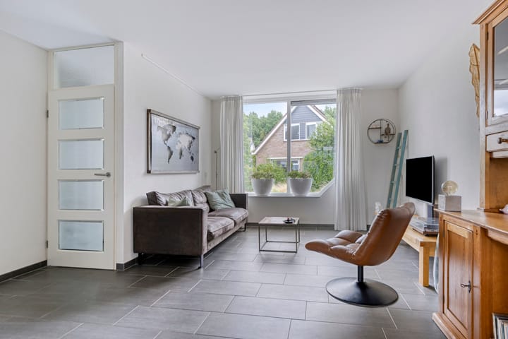 Foto 8 van Gaastlaan 22