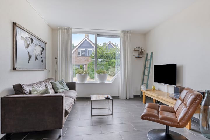 Foto 9 van Gaastlaan 22