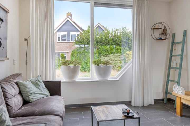 Foto 11 van Gaastlaan 22