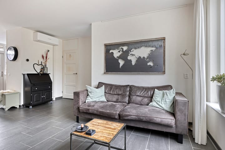 Foto 12 van Gaastlaan 22