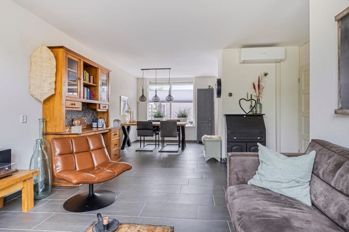 Foto 13 van Gaastlaan 22