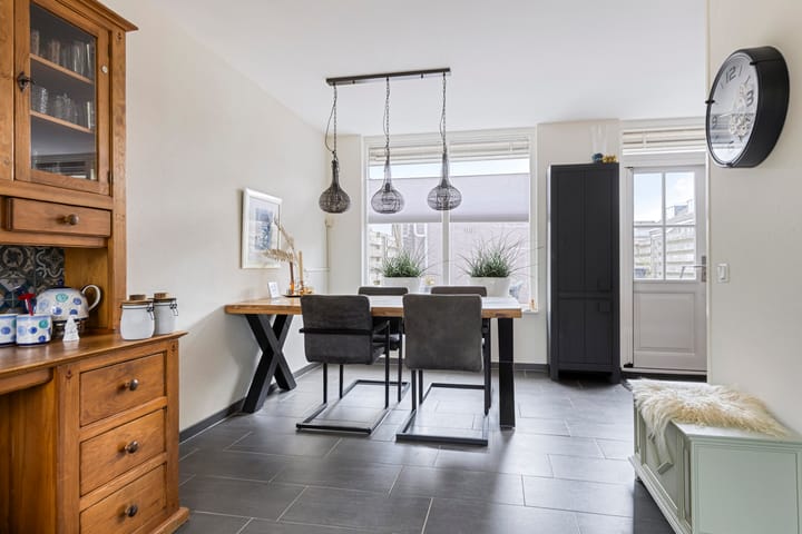 Foto 14 van Gaastlaan 22