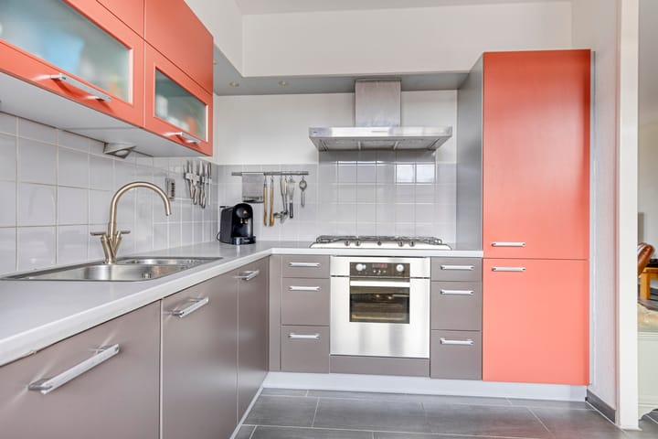 Foto 17 van Gaastlaan 22