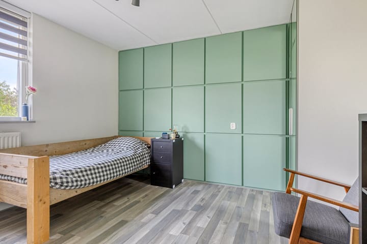 Foto 18 van Gaastlaan 22