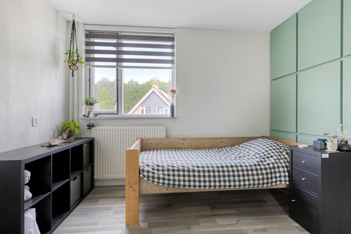 Foto 19 van Gaastlaan 22