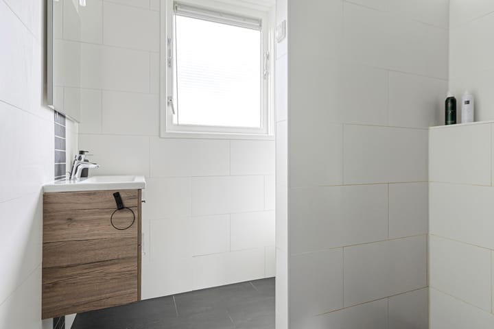 Foto 20 van Gaastlaan 22