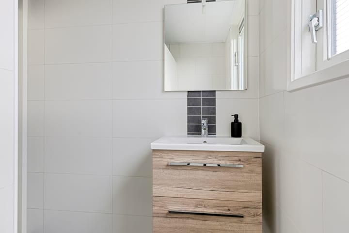 Foto 21 van Gaastlaan 22