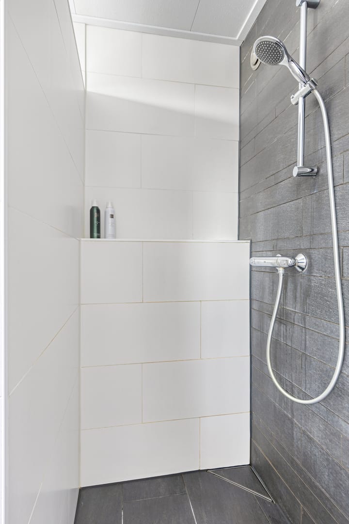 Foto 22 van Gaastlaan 22