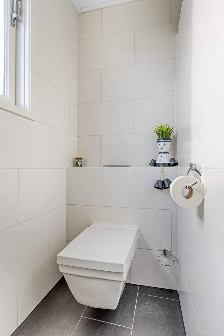 Foto 23 van Gaastlaan 22