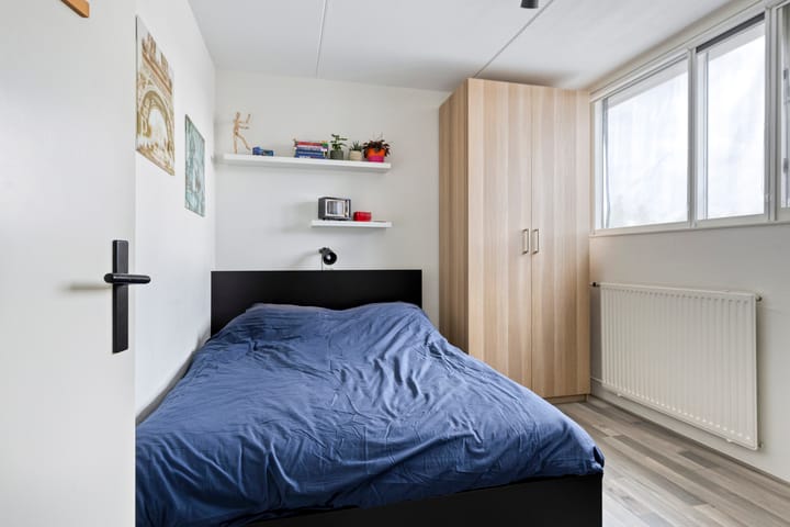 Foto 24 van Gaastlaan 22