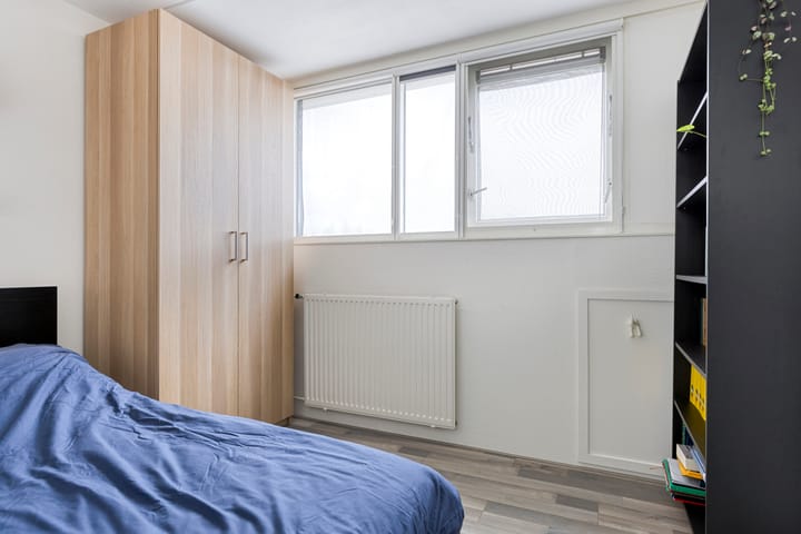 Foto 25 van Gaastlaan 22