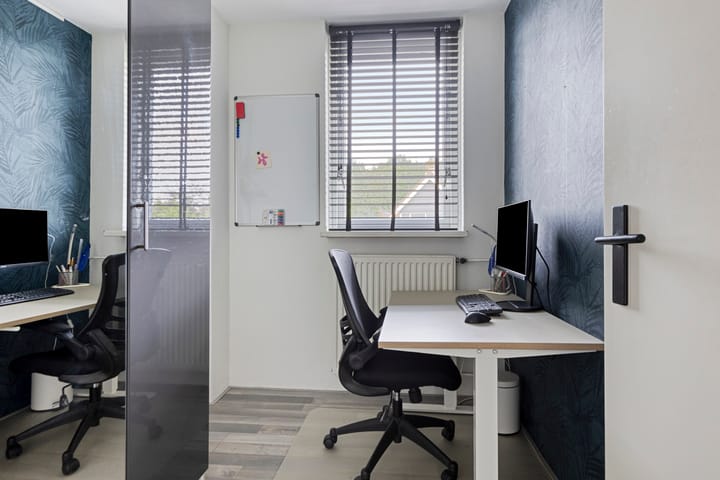 Foto 26 van Gaastlaan 22