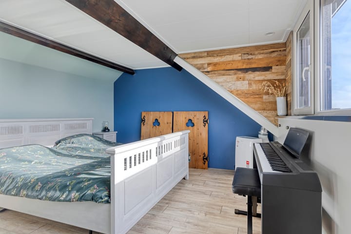 Foto 27 van Gaastlaan 22