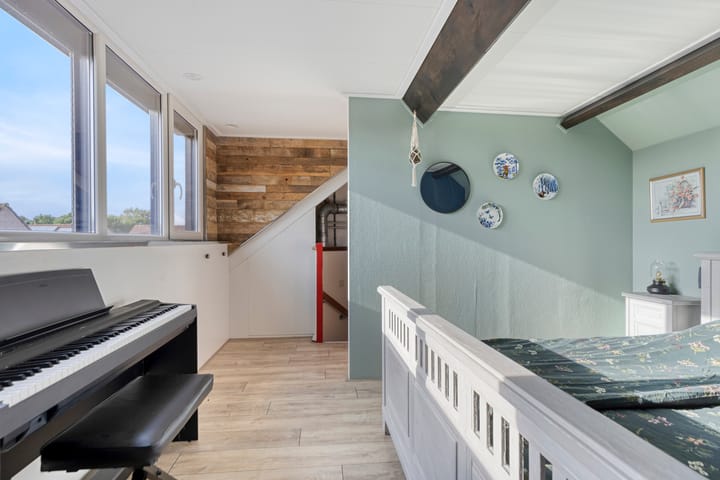 Foto 29 van Gaastlaan 22