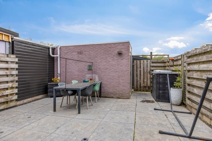 Foto 30 van Gaastlaan 22