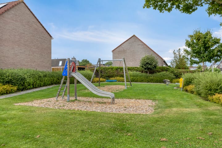 Foto 36 van Gaastlaan 22