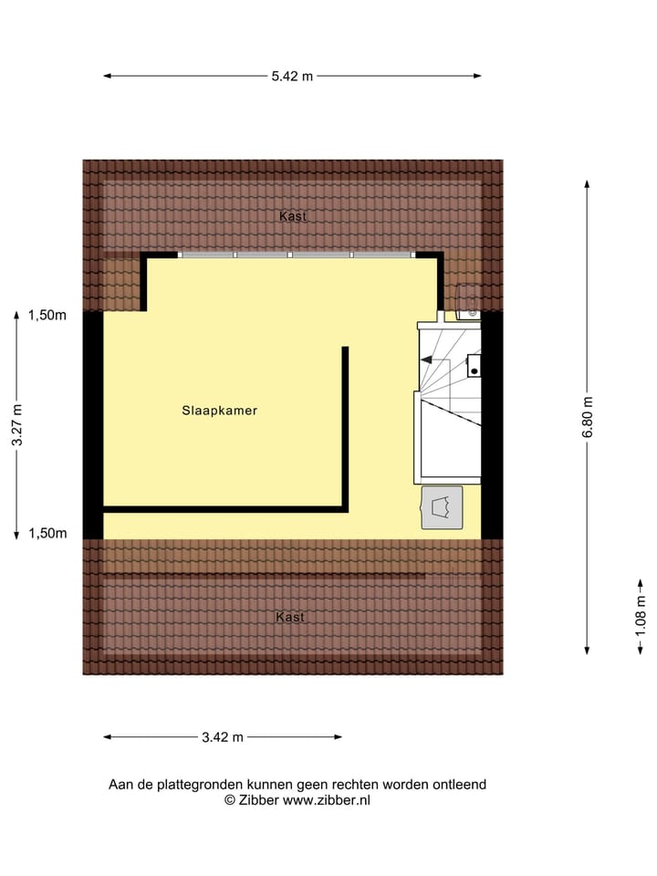 Foto 39 van Gaastlaan 22