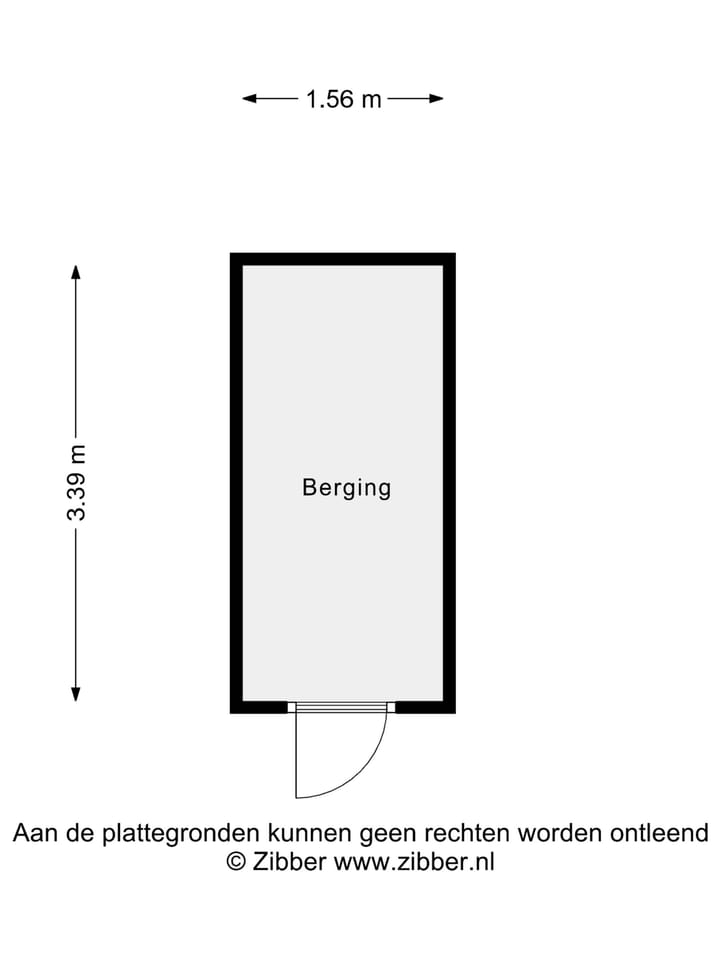 Foto 40 van Gaastlaan 22