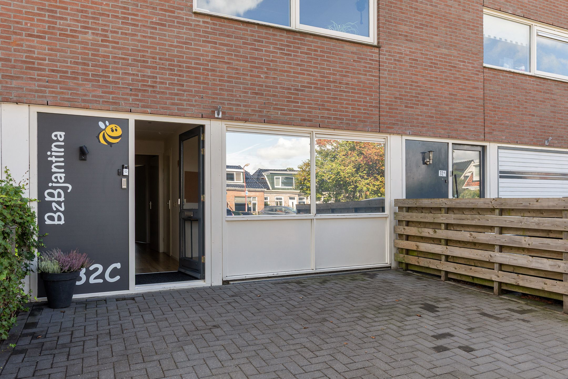 Photo 6 of Badweg 32-C