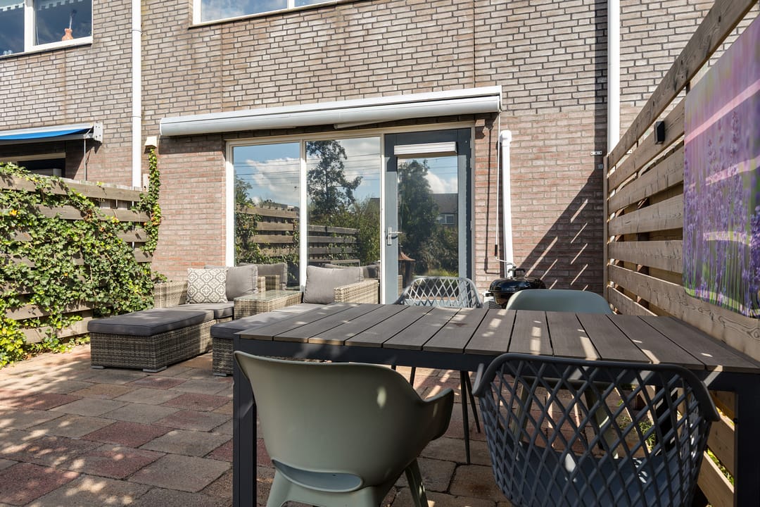 Photo 13 of Badweg 32-C