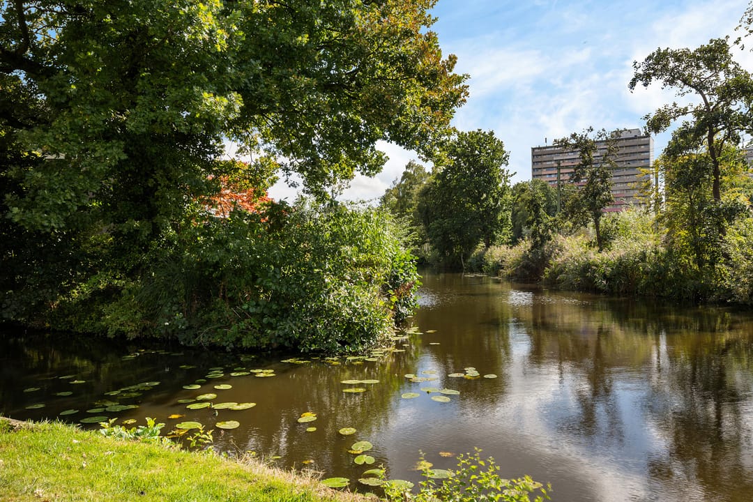 Photo 37 of Badweg 32-C