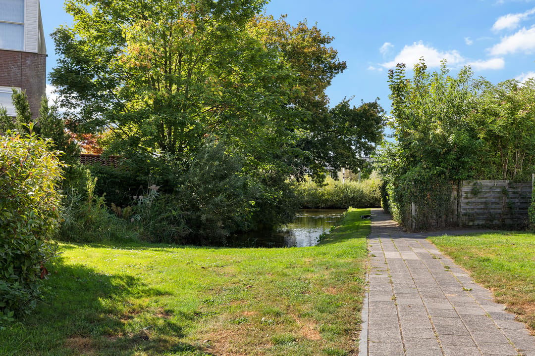 Photo 38 of Badweg 32-C