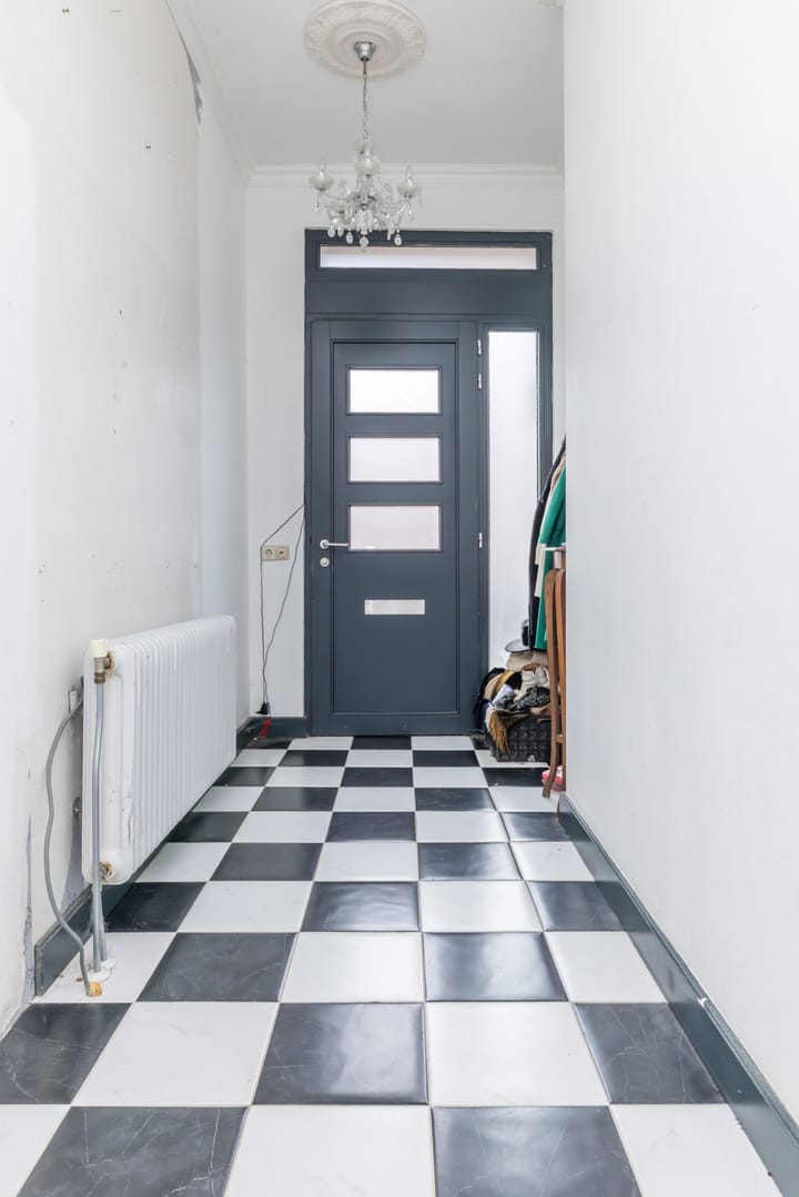 Foto 5 van Hoofdstraat 16-A