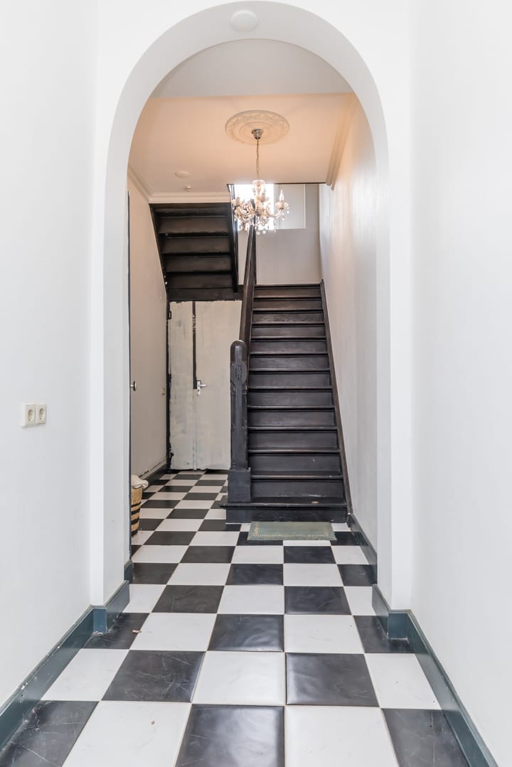 Foto 6 van Hoofdstraat 16-A