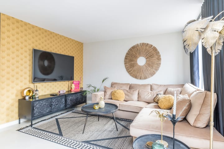 Foto 8 van Hoofdstraat 16-A