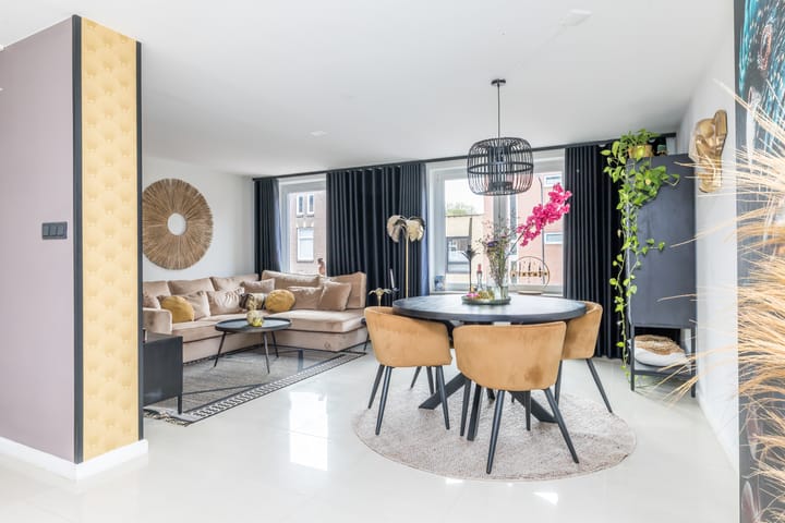 Foto 9 van Hoofdstraat 16-A