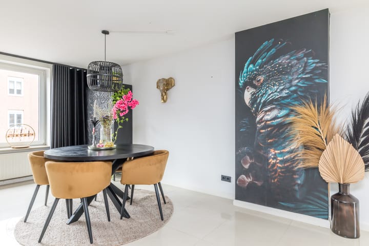 Foto 10 van Hoofdstraat 16-A