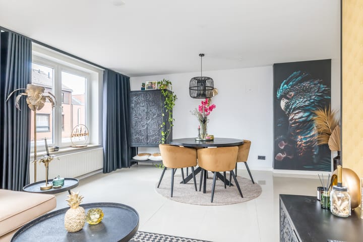 Foto 11 van Hoofdstraat 16-A