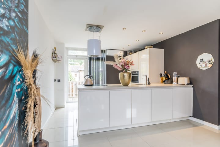 Foto 12 van Hoofdstraat 16-A